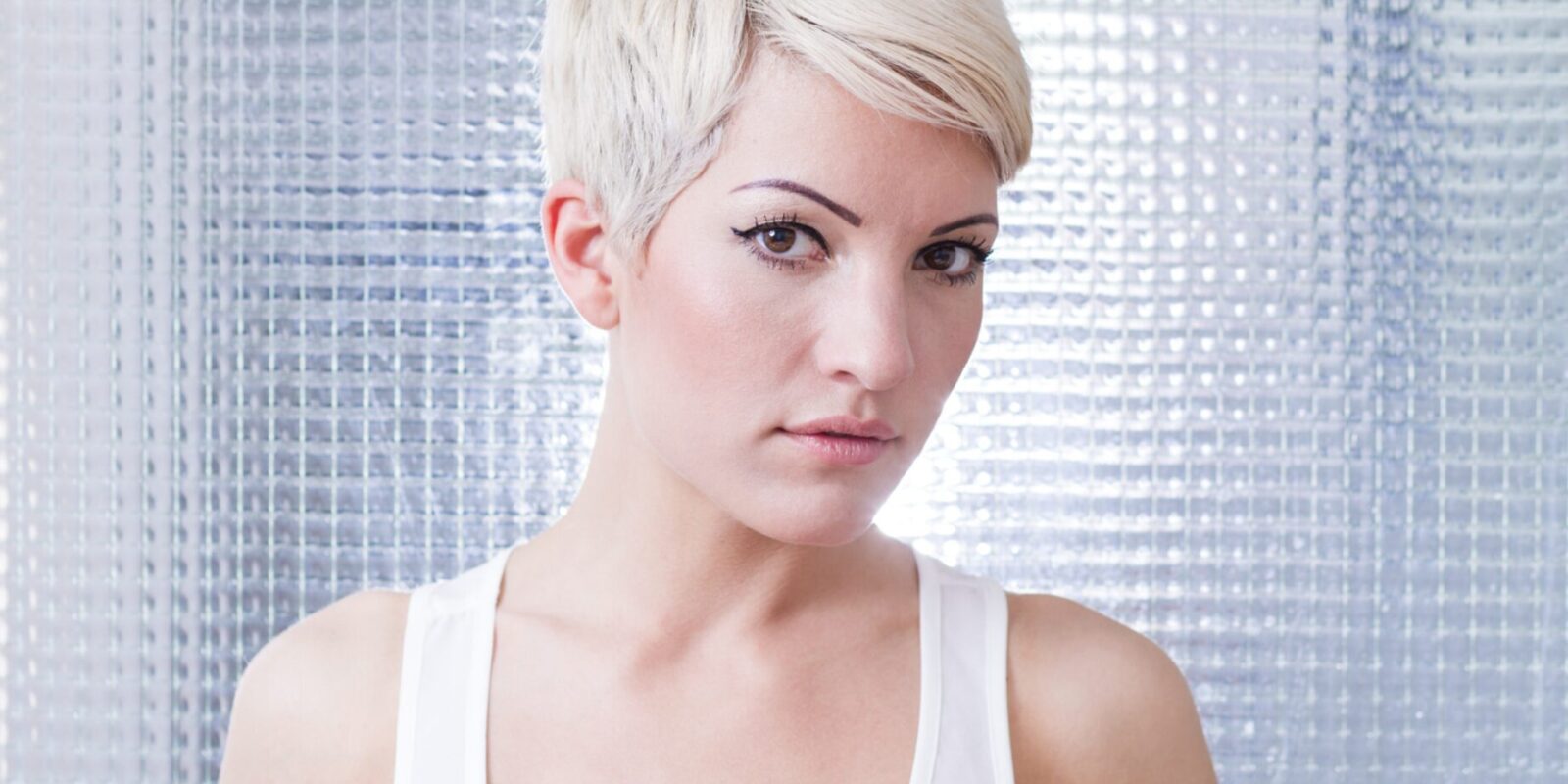 Der ultimative Guide zum Pixie Cut in kurz