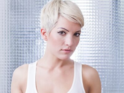 Der ultimative Guide zum Pixie Cut in kurz