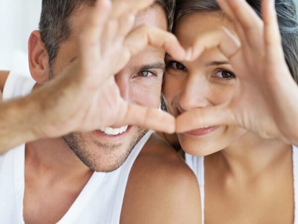 Entdecke die Love Language Typen für eine glücklichere Partnerschaft
