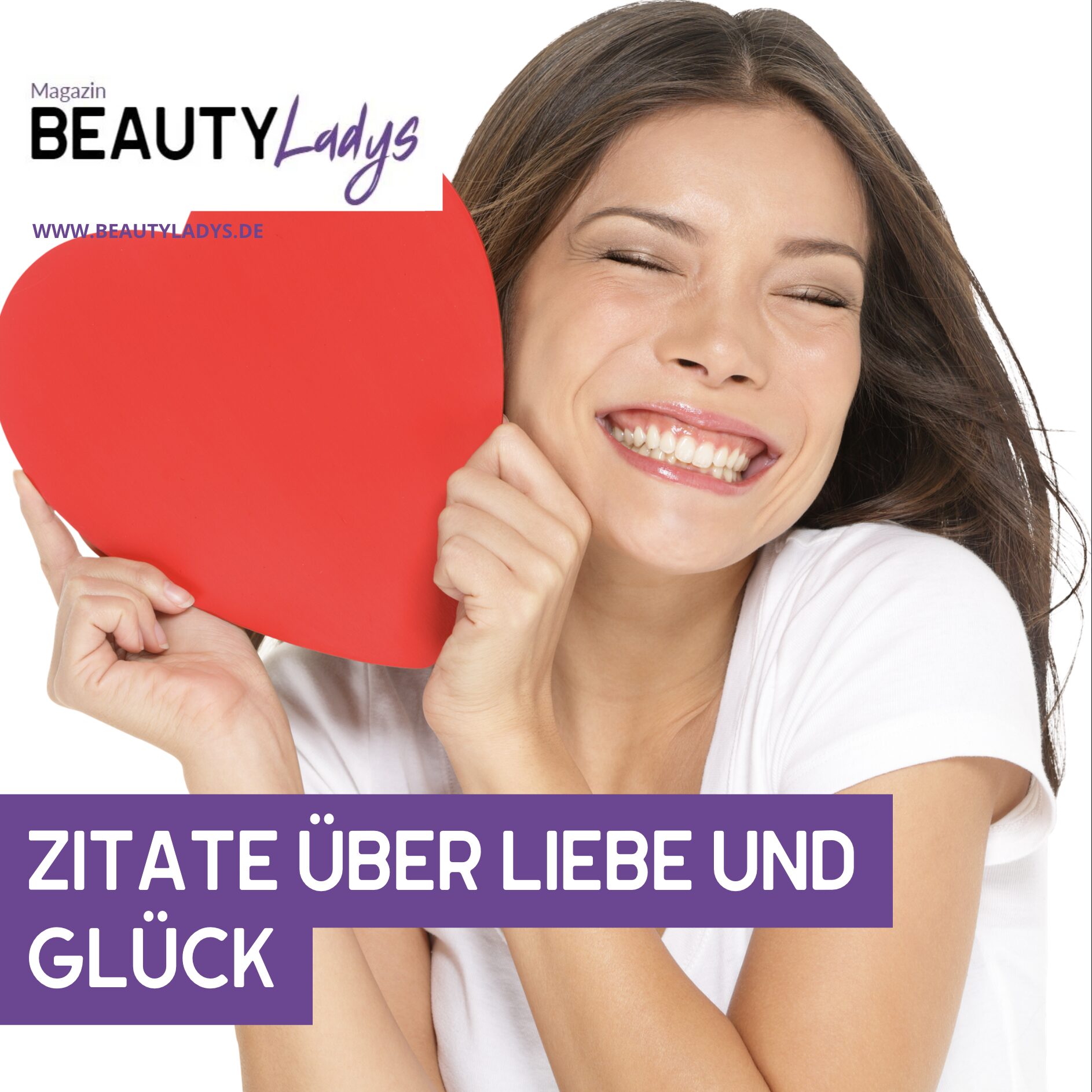 Zitate über Liebe und Glück Zitate über Liebe und Glück