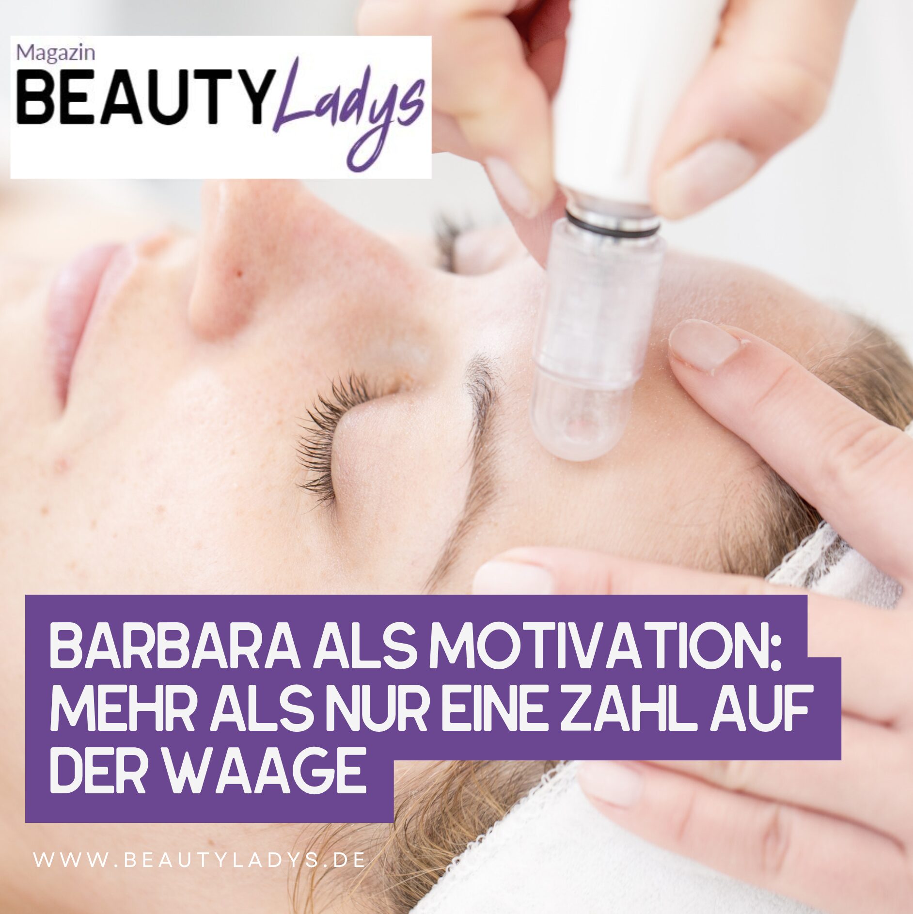 Microdermabrasion Microdermabrasion