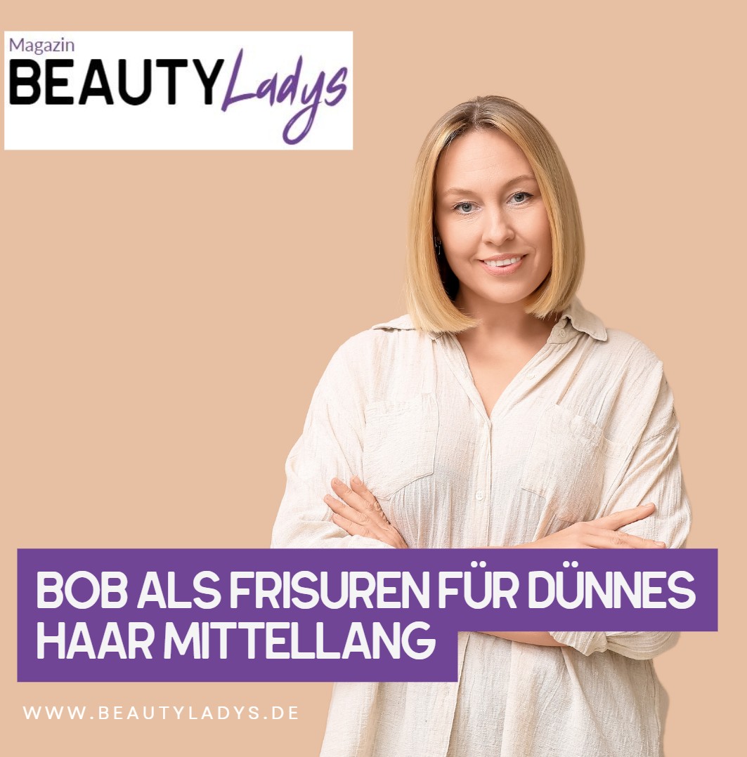 Bob als Frisuren für dünnes Haar mittellang Bob als Frisuren für dünnes Haar mittellangBob als Frisuren für dünnes Haar mittellang