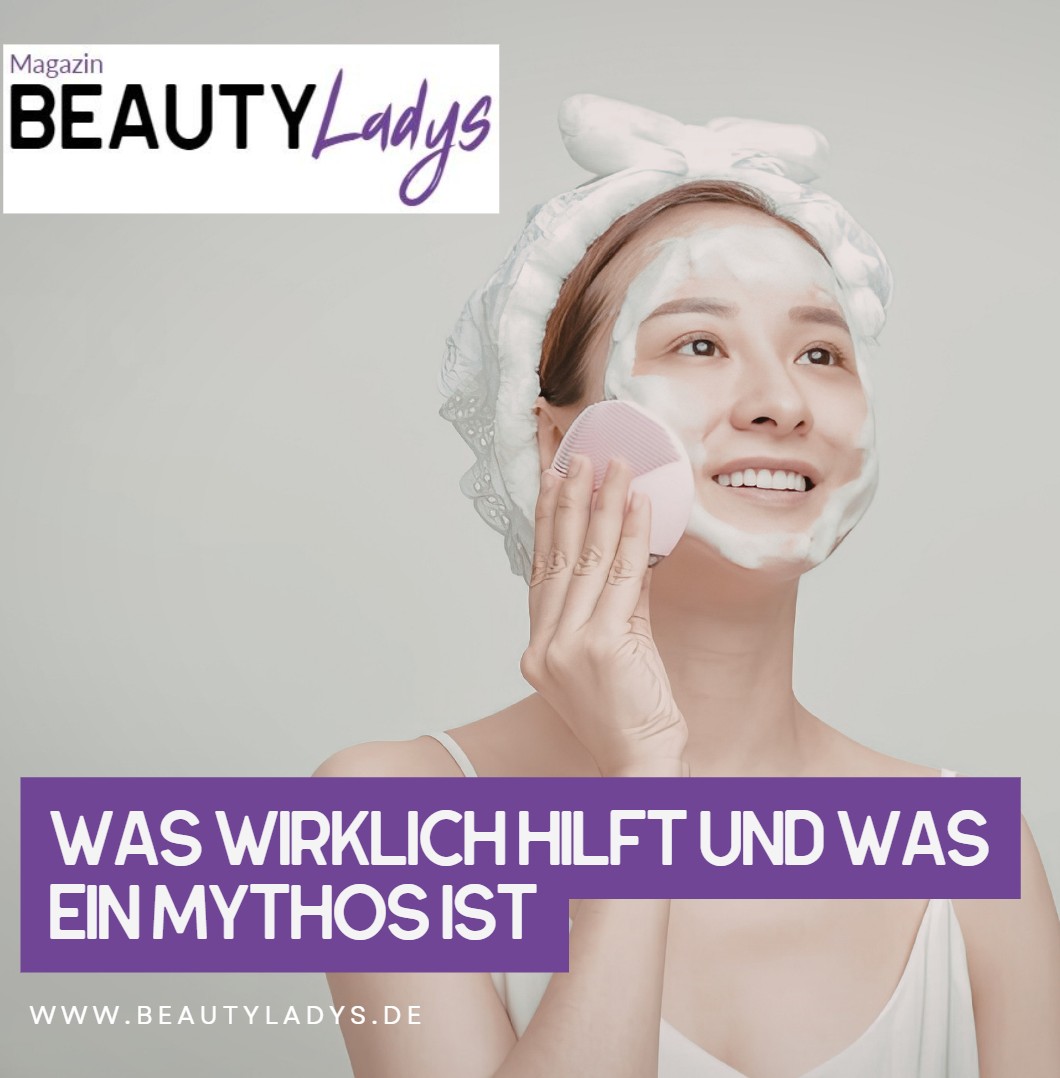 Hausmittel gegen Mitesser Was wirklich hilft und was ein Mythos ist Hausmittel gegen Mitesser Was wirklich hilft und was ein Mythos ist