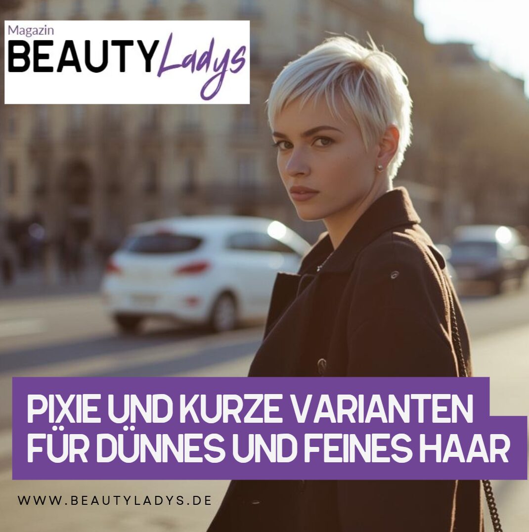 kurze frisuren für dünnes und feines haar kurze frisuren für dünnes und feines haar