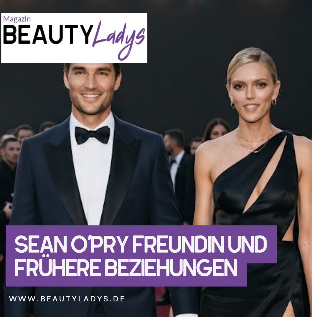 Sean O'Pry Freundin und frühere Beziehungen Wen hat Sean O'Pry vorher gedatet Sean O'Pry Freundin und frühere Beziehungen Wen hat Sean O'Pry vorher gedatet